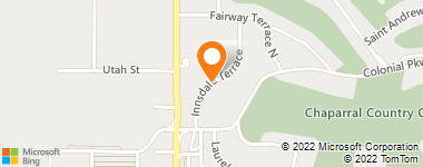 Insurance Agency & Insurance Agent - Crawford & Co Insurance Adjusters