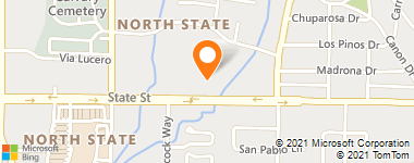 Insurance Agency & Insurance Agent - Aaa Automobile Club of Southern California