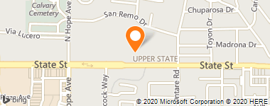 Insurance Agency & Insurance Agent - Riviera Insurance Services