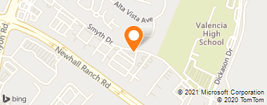 Insurance Agency & Insurance Agent - Farmers Insurance