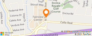 Insurance Agency & Insurance Agent - Allstate Insurance Companies - Sales Offices - Goleta