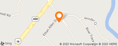 Insurance Agency & Insurance Agent - Modern Woodmen of America