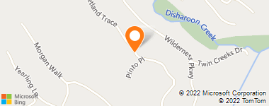 Insurance Agency & Insurance Agent - Hauenstein W R & Associates