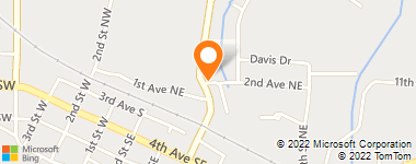 Insurance Agency & Insurance Agent - State Farm Insurance