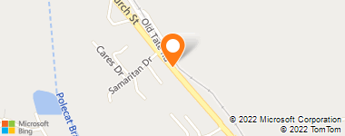 Insurance Agency & Insurance Agent - Hamrick Insurance Agency