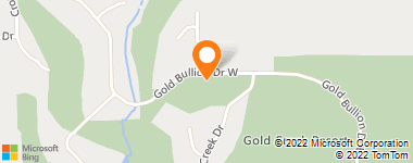 Insurance Agency & Insurance Agent - New York Life Insurance