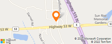 Insurance Agency & Insurance Agent - H & H Insurance