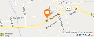 Insurance Agency & Insurance Agent - Prudential Insurance Co