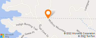 Insurance Agency & Insurance Agent - Physicians Insurance Services