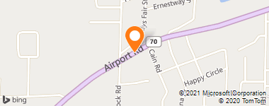 Insurance Agency & Insurance Agent - Lakey Insurance Agency