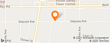 Insurance Agency & Insurance Agent - Guertin Insurance Agency