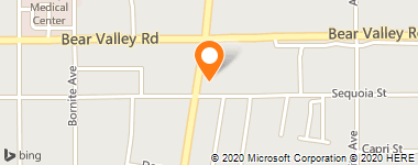 Insurance Agency & Insurance Agent - Allstate Insurance Companies - Sales Offices - Hesperia