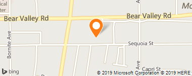 Insurance Agency & Insurance Agent - Absolute David McEachron Insurance