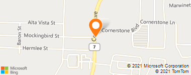 Insurance Agency & Insurance Agent - Allstate Insurance - Sales Office