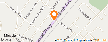 Insurance Agency & Insurance Agent - Edward Jones Insurance Agency