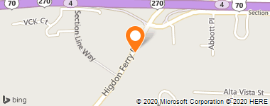 Insurance Agency & Insurance Agent - Sharp, John W, AGT