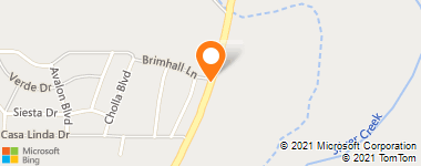 Insurance Agency & Insurance Agent - American Family Insurance Company