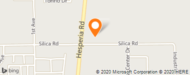 Insurance Agency & Insurance Agent - Fairway Insurance Center Inc