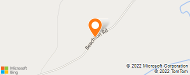 Insurance Agency & Insurance Agent - Wright's Ins Agency