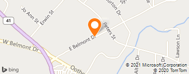 Insurance Agency & Insurance Agent - Abc Insurance Services