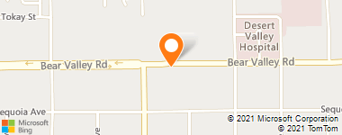 Insurance Agency & Insurance Agent - True Rate Insurance