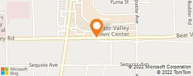 Insurance Agency & Insurance Agent - Craig Insurance Service