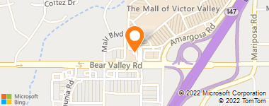 Insurance Agency & Insurance Agent - West Coast Auto Insurance