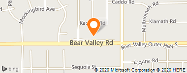 Insurance Agency & Insurance Agent - Guardado Insurance Services - Allstate Insurance