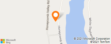 Insurance Agency & Insurance Agent - Glover Bobby Insurance