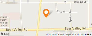 Insurance Agency & Insurance Agent - Eastwood Insurance Svc