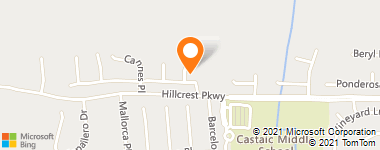 Insurance Agency & Insurance Agent - Malais & Assoc