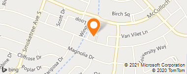 Insurance Agency & Insurance Agent - Havasu Insurance Agency LLC