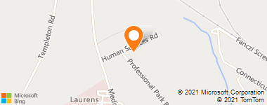 Insurance Agency & Insurance Agent - Laurens County Home Base Health Services