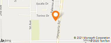 Insurance Agency & Insurance Agent - First American Title Insurance Co