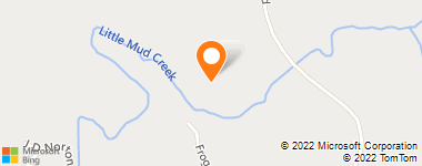 Insurance Agency & Insurance Agent - John Hancock