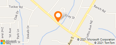 Insurance Agency & Insurance Agent - Horace Mann Insurance Company