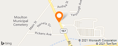 Insurance Agency & Insurance Agent - Smith, Amanda C, AGT