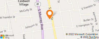 Insurance Agency & Insurance Agent - Select Insurance