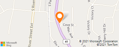 Insurance Agency & Insurance Agent - Hall Ron Insurance Agency