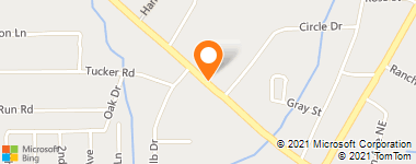 Insurance Agency & Insurance Agent - Allstate Insurance Company - Regional Office