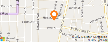 Insurance Agency & Insurance Agent - AAA Insurance - Regional Office