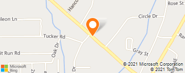 Insurance Agency & Insurance Agent - Mitchell - Felicia D - State Farm Insurance Agent