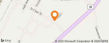 Insurance Agency & Insurance Agent - Cole Insurance Agency