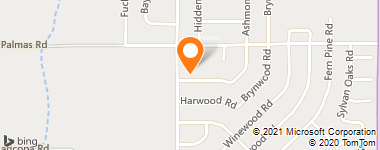 Insurance Agency & Insurance Agent - HealthMarkets Insurance - Louis Sun