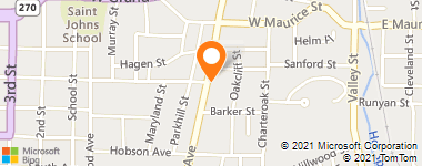 Insurance Agency & Insurance Agent - Farmers Insurance Group