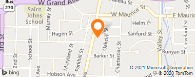 Insurance Agency & Insurance Agent - State Farm Insurance - Regional Office