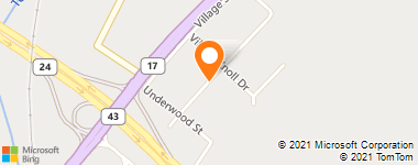 Insurance Agency & Insurance Agent - Alfa Insurance - Russellville