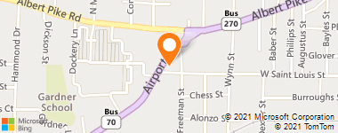 Insurance Agency & Insurance Agent - Allstate Insurance Company