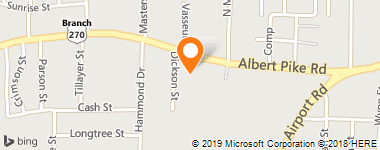 Insurance Agency & Insurance Agent - Direct Auto Insurance