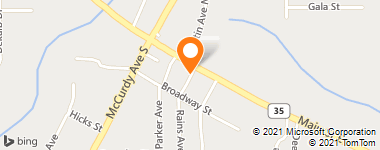 Insurance Agency & Insurance Agent - Nationwide Insurance